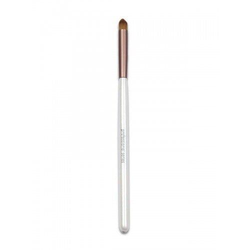 ELLY MAKYAJ FIRÇASI 012 FAR FIRÇASI