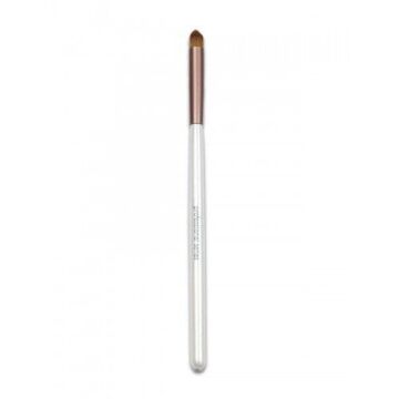 ELLY MAKYAJ FIRÇASI 012 FAR FIRÇASI