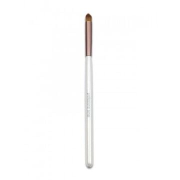 ELLY MAKYAJ FIRÇASI 012 FAR FIRÇASI