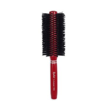 RODEO SAÇ FIRÇASI 1024