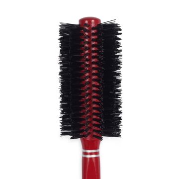 RODEO SAÇ FIRÇASI 1024