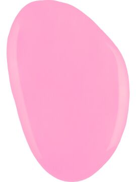 ALİX AVİEN Uv Kalıcı Oje - Gel Polish 12 ML NO:030