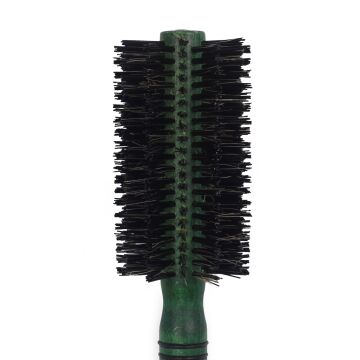 RODEO SAÇ FIRÇASI 1024 S