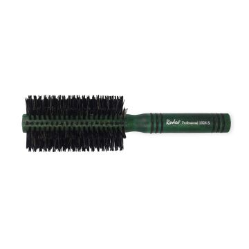 RODEO SAÇ FIRÇASI 1024 S