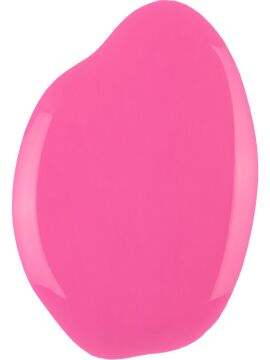 ALİX AVİEN Uv Kalıcı Oje - Gel Polish 12 ML NO:031