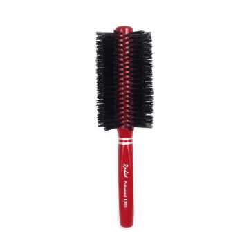 RODEO SAÇ FIRÇASI 1025