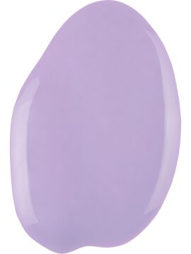 ALİX AVİEN Uv Kalıcı Oje - Gel Polish 12 ML NO:032