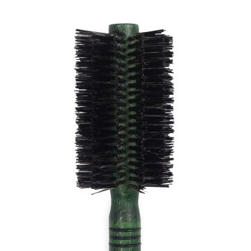 RODEO SAÇ FIRÇASI 1025 S