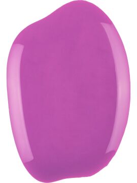 ALİX AVİEN Uv Kalıcı Oje - Gel Polish 12 ML NO:033