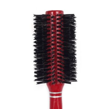 RODEO SAÇ FIRÇASI 1026