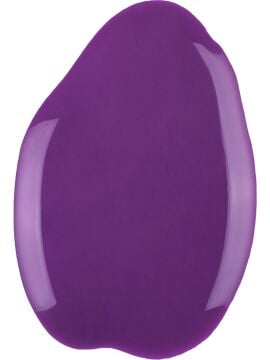 ALİX AVİEN Uv Kalıcı Oje - Gel Polish 12 ML NO:034