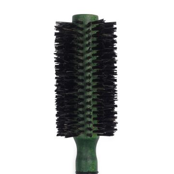 RODEO SAÇ FIRÇASI 1026 S