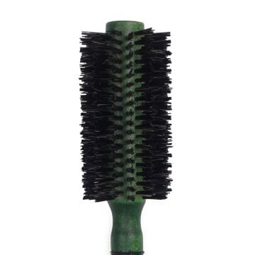 RODEO SAÇ FIRÇASI 1026 S