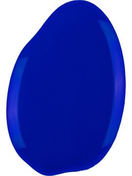 ALİX AVİEN Uv Kalıcı Oje - Gel Polish 12 ML NO:035