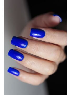 ALİX AVİEN Uv Kalıcı Oje - Gel Polish 12 ML NO:035