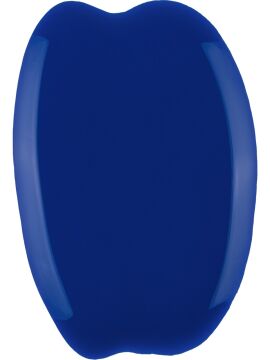 ALİX AVİEN Uv Kalıcı Oje - Gel Polish 12 ML NO:036