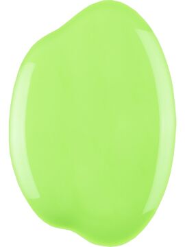 ALİX AVİEN Uv Kalıcı Oje - Gel Polish 12 ML NO:037