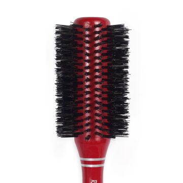 RODEO SAÇ FIRÇASI 1028