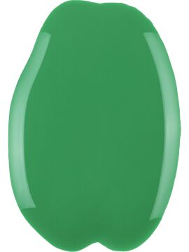 ALİX AVİEN Uv Kalıcı Oje - Gel Polish 12 ML NO:038