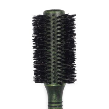 RODEO SAÇ FIRÇASI 1028 S