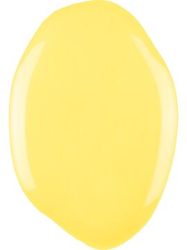 ALİX AVİEN Uv Kalıcı Oje - Gel Polish 12 ML NO:039