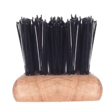 RODEO SAÇ FIRÇASI 1064