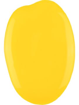 ALİX AVİEN Uv Kalıcı Oje - Gel Polish 12 ML NO:040