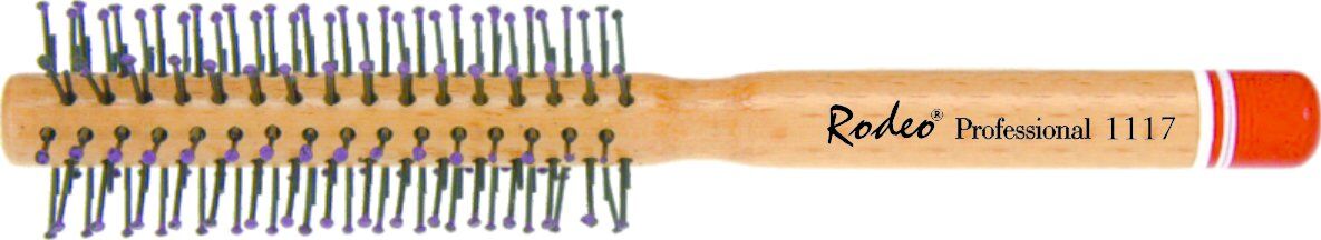 RODEO SAÇ FIRÇASI 1117