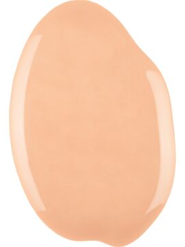 ALİX AVİEN Uv Kalıcı Oje - Gel Polish 12 ML NO:041