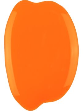 ALİX AVİEN Uv Kalıcı Oje - Gel Polish 12 ML NO:042