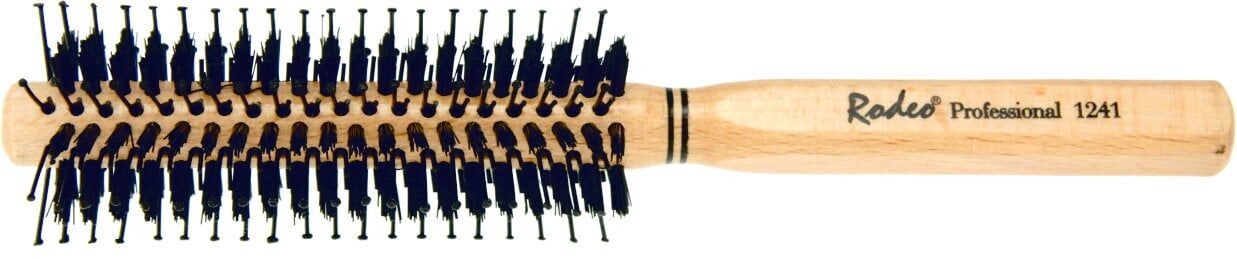 RODEO SAÇ FIRÇASI 1241