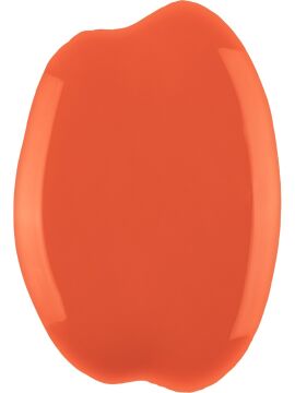 ALİX AVİEN Uv Kalıcı Oje - Gel Polish 12 ML NO:043