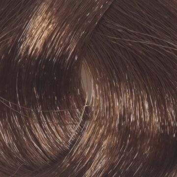 NEVACOLOR SAÇ BOYASI 7.90 KUMRAL TÜTÜN KAHVE