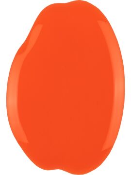 ALİX AVİEN Uv Kalıcı Oje - Gel Polish 12 ML NO:044