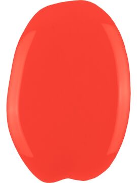 ALİX AVİEN Uv Kalıcı Oje - Gel Polish 12 ML NO:045