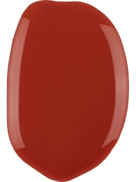 ALİX AVİEN Uv Kalıcı Oje - Gel Polish 12 ML NO:046