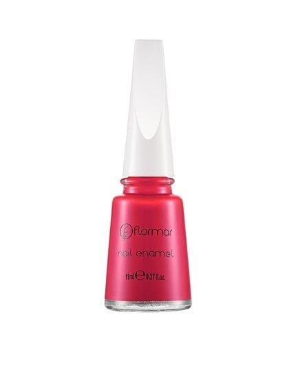 FLORMAR OJE NO:382