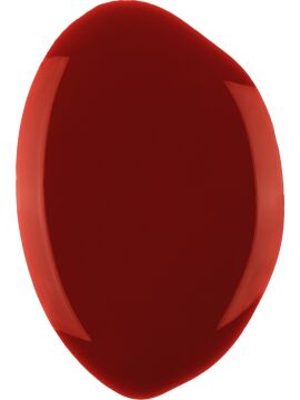 ALİX AVİEN Uv Kalıcı Oje - Gel Polish 12 ML NO:047