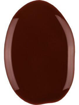 ALİX AVİEN Uv Kalıcı Oje - Gel Polish 12 ML NO:049