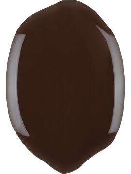 ALİX AVİEN Uv Kalıcı Oje - Gel Polish 12 ML NO:050