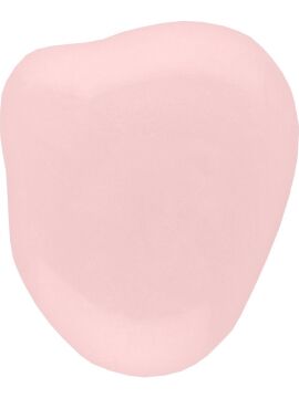 ALİX AVİEN Uv Kalıcı Oje - Gel Polish 12 ML NO:051