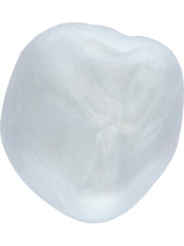 ALİX AVİEN Uv Kalıcı Oje - Gel Polish 12 ML NO:052