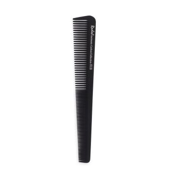 RODEO TARAK NO:018