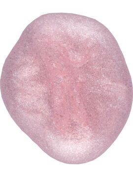 ALİX AVİEN Uv Kalıcı Oje - Gel Polish 12 ML NO:053