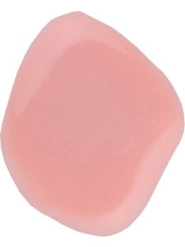 ALİX AVİEN Uv Kalıcı Oje - Gel Polish 12 ML NO:054