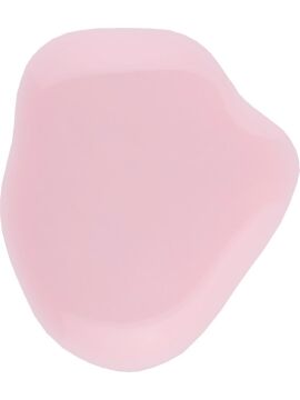 ALİX AVİEN Uv Kalıcı Oje - Gel Polish 12 ML NO:055