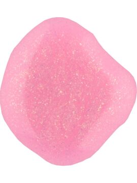 ALİX AVİEN Uv Kalıcı Oje - Gel Polish 12 ML NO:056