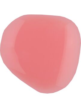 ALİX AVİEN Uv Kalıcı Oje - Gel Polish 12 ML NO:057