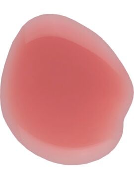 ALİX AVİEN Uv Kalıcı Oje - Gel Polish 12 ML NO:058