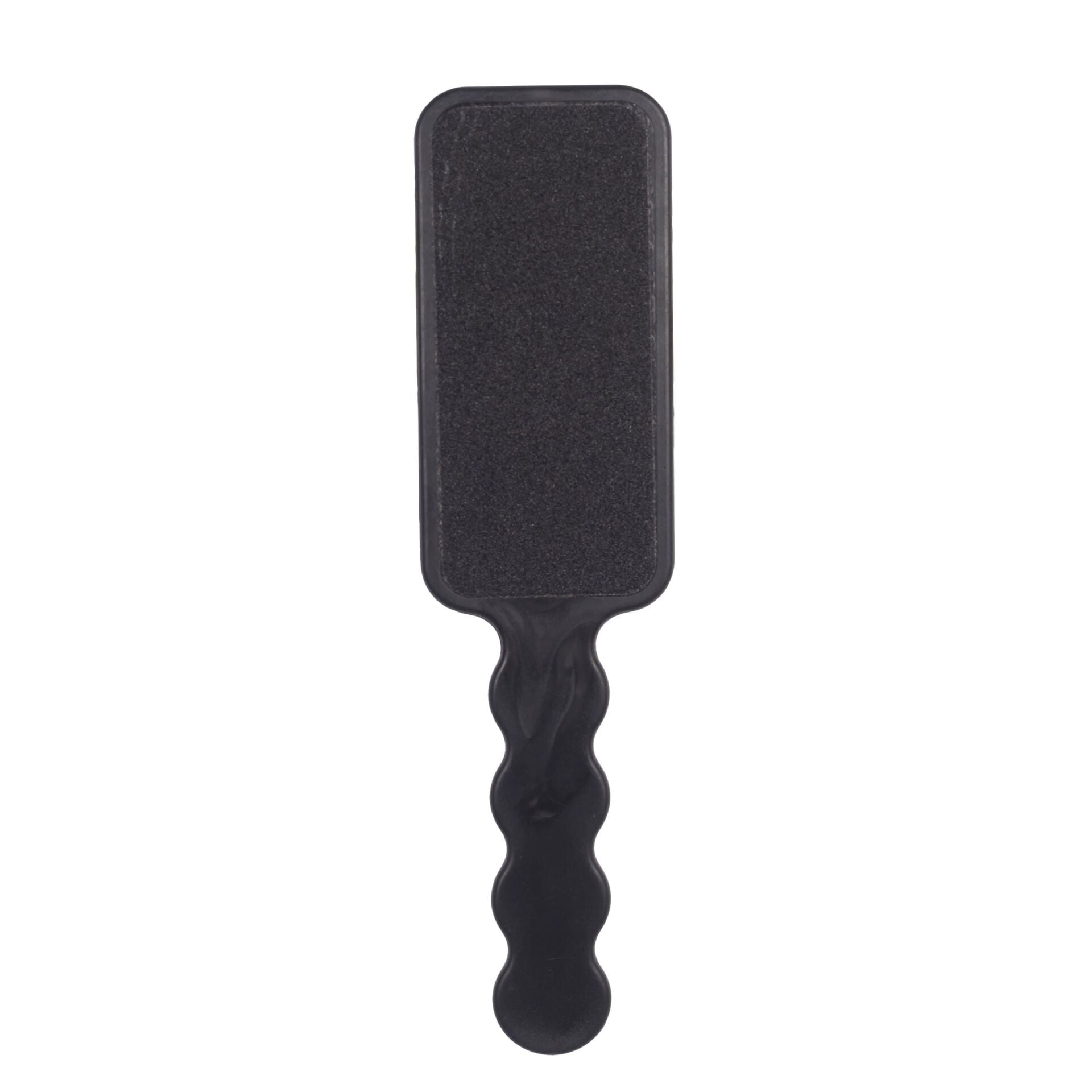 RODEO TOPUK TORPUSU 742